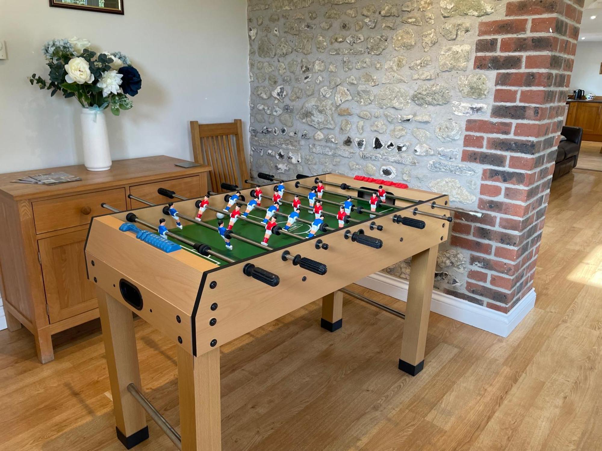 Crowthorne, Bookham Court Villa Дорчестър Екстериор снимка