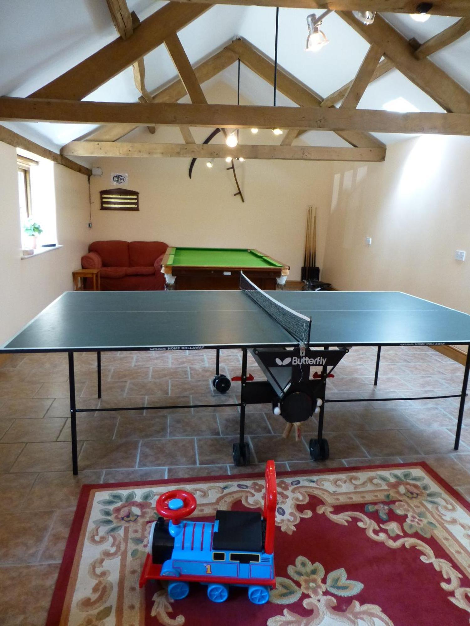 Crowthorne, Bookham Court Villa Дорчестър Екстериор снимка